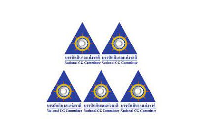 2024 Corporate Governance Report Rating
