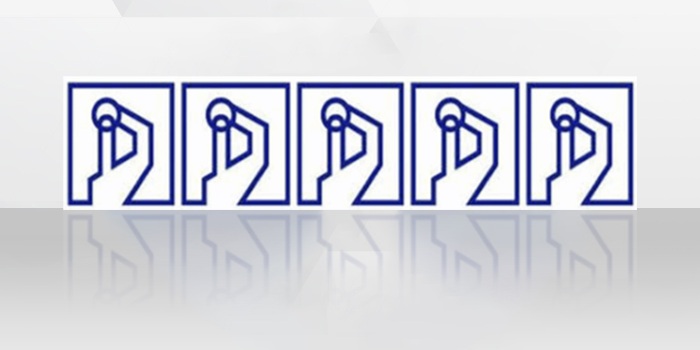 2024 AGM Checklist Rating