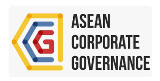 ASEAN Corporate Governance Excellence