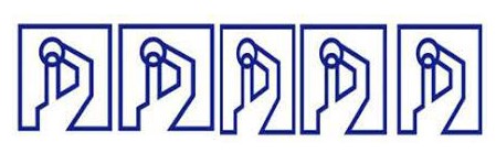 AGM Checklist Excellence